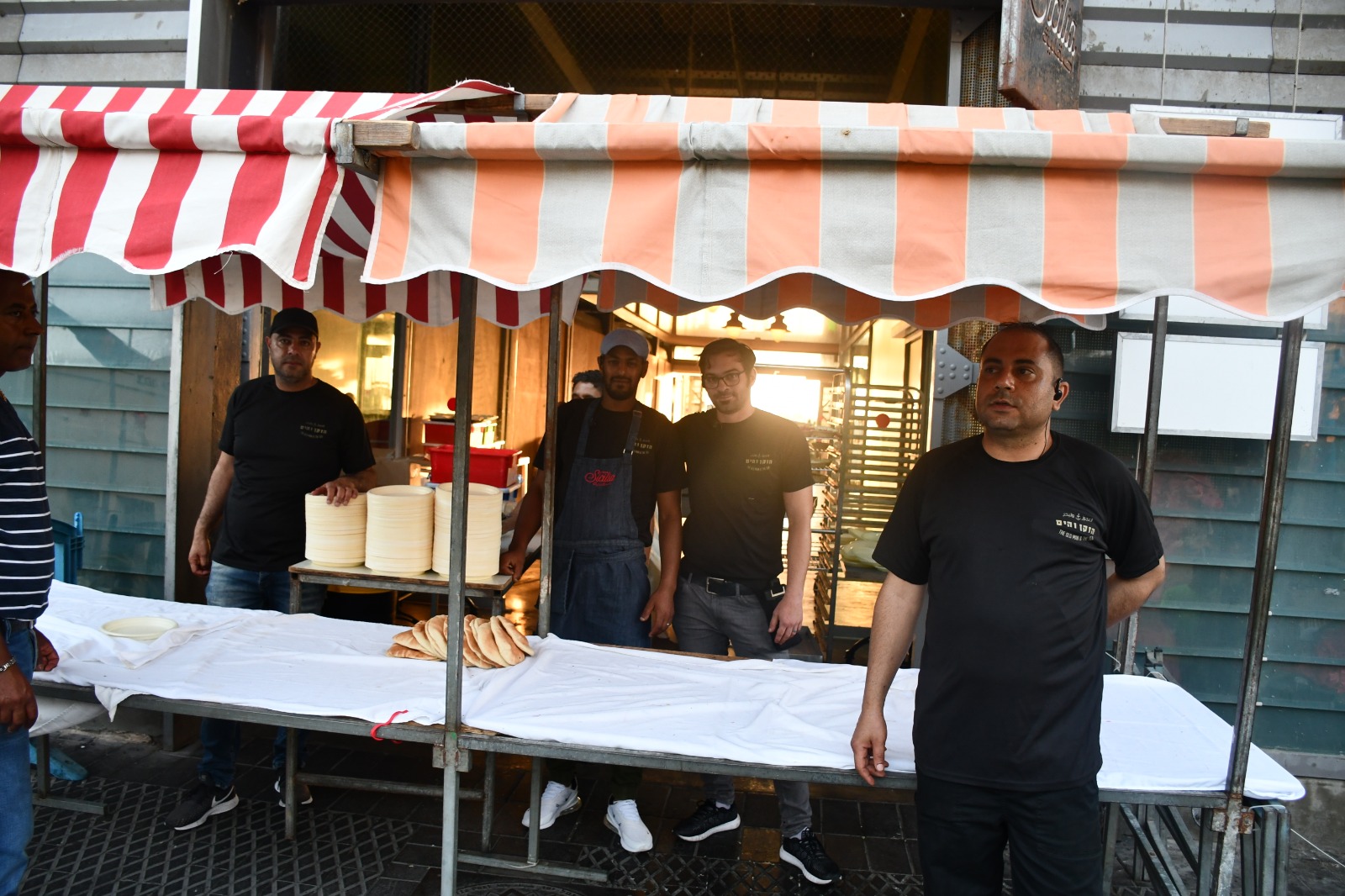 WhatsApp Image 2019-05-30 at 12.04.43 AM.jpeg.jpeg